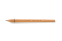 Карандаш Pininfarina Sostanza Pencil CHERRY WOOD