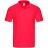 Рубашка поло мужская ORIGINAL POLO 185, красный