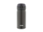 Термос из нерж. стали тм THERMOS JNL-352-ALB 0.35L, черный