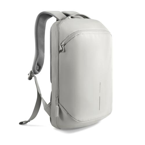Рюкзак XD Design Bobby Air