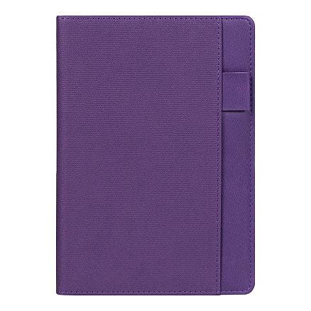 Ежедневник Smart Combi Sand А5, Фиолетовый