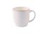Кружка Valerie Concept CUP 2 UNI WHT
