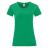 Футболка женская LADIES ICONIC 150, зеленый