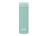 Термос из нерж. стали тм THERMOS JOJ-150 MNT0.15L