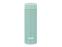 Термос из нерж. стали тм THERMOS JOJ-150 MNT0.15L