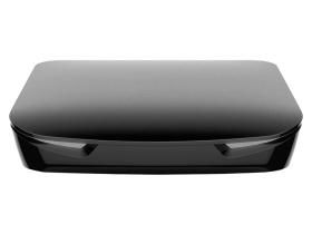 Медиаплеер HIPER MEDIA ATV 8K Pro