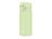 Термос из нерж. стали тм THERMOS JNR-353 PSC 0.35L