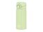 Термос из нерж. стали тм THERMOS JNR-353 PSC 0.35L
