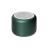Беспроводная колонка Пэшн (Passion) 80dB 600 mAh (Bluetooth 5.4), зеленая