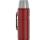 Термос из нерж. стали тм THERMOS SK2020 Rustic Red King 2,0L, красный