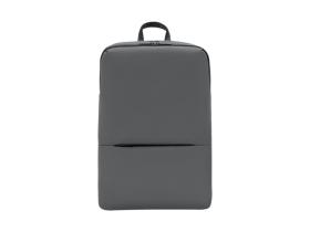 Рюкзак Mi Business Backpack 2 Dark Gray JDSW02RM (ZJB4196GL)