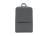 Рюкзак Mi Business Backpack 2 Dark Gray JDSW02RM (ZJB4196GL)