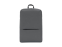 Рюкзак Mi Business Backpack 2 Dark Gray JDSW02RM (ZJB4196GL)