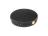 Портативная колонка mySound Cleo, 8 Вт Black
