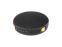 Портативная колонка mySound Cleo, 8 Вт Black
