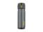 Термос из нерж. стали тм THERMOS JMW-500 CH 0,5L