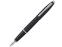 Перьевая ручка Cross Calais Matt Black