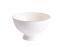 Миска Valerie Concept BOWL ALICE SLV