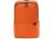 Рюкзак NINETYGO Tiny Lightweight Casual Backpack оранжевый