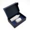 Набор Edge Box CS