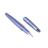 Роллер PININFARINA PF Two BLUE