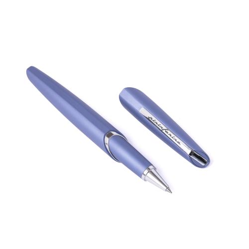 Роллер PININFARINA PF Two BLUE