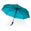 Автоматический зонт Impact из rPET AWARE™ 190T, d97 см