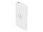 Внешний аккумулятор Rombica NEO Wireless PD White