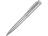 Шариковая авторучка Zoom Classic Silver. Cerruti 1881