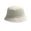 Хлопковая панама BRIM 250, неокрашенный