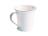 Кружка Valerie Concept CUP ALICE BLU