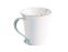 Кружка Valerie Concept CUP ALICE BLU