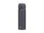 Термос из нерж. стали тм THERMOS JNL-506 SMB0.5L