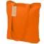 Сумка хозяйственная Bagsy easy To Go 105 г/м2, Оранжевый