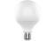 Умная лампочка HIPER IoT LED R1 RGB