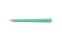 Вечная ручка Pininfarina Forever Primina TURQUOISE