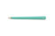 Вечная ручка Pininfarina Forever Primina TURQUOISE
