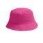 Хлопковая панама BRIM 250, фуксия