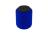 Портативная колонка mySound Clario, 15 Вт Blue