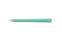Вечная ручка Pininfarina Forever Primina CYAN