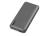 Внешний аккумулятор Evolt Mini-5, 5000 mAh, серый