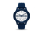 Часы наручные, мужские. Armani Exchange
