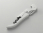 PULLTAPS BASIC WHITE/Нож сомелье Pulltap's Basic, белый