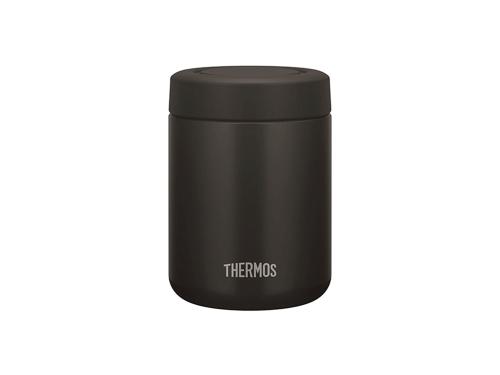 Термос из нерж.стали тм THERMOS JBR-501 BK 0,5L