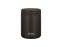 Термос из нерж.стали тм THERMOS JBR-501 BK 0,5L