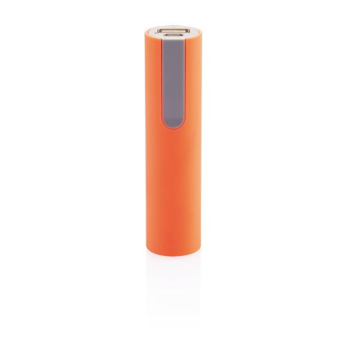 Зарядное устройство 2200 mAh