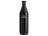 Бутылка для воды Stanley All Day Slim объемом 600 мл - черный глянцевый