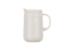 Термокружка из нерж. стали тм THERMOcafe TCCM-460SY (WGY) 0,46L
