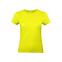 Футболка женская Exact 190/women