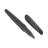 Роллер PININFARINA PF Two BLACK